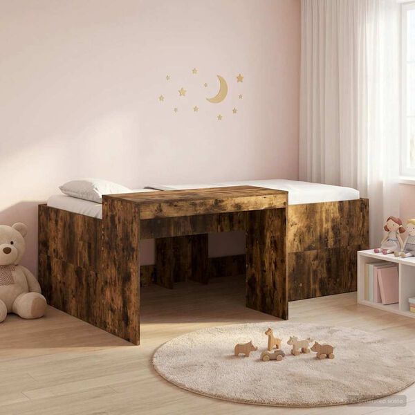 Zobrazen&iacute; obr&aacute;zku produktu 2 z 9