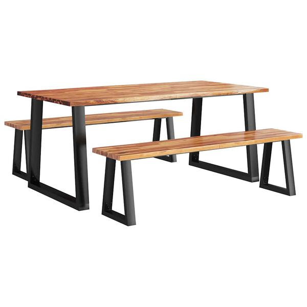 Zobrazen&iacute; obr&aacute;zku produktu 1 z 12