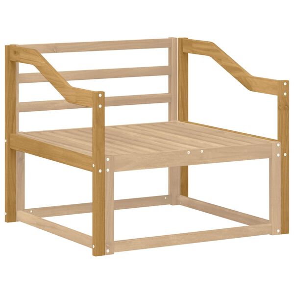 Zobrazen&iacute; obr&aacute;zku produktu 3 z 9
