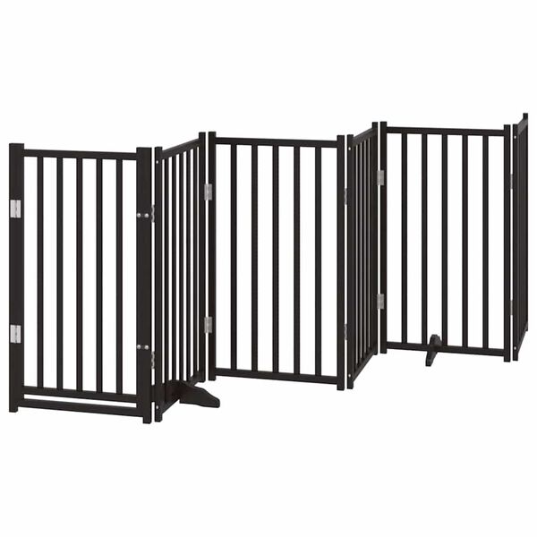 Zobrazen&iacute; obr&aacute;zku produktu 4 z 12