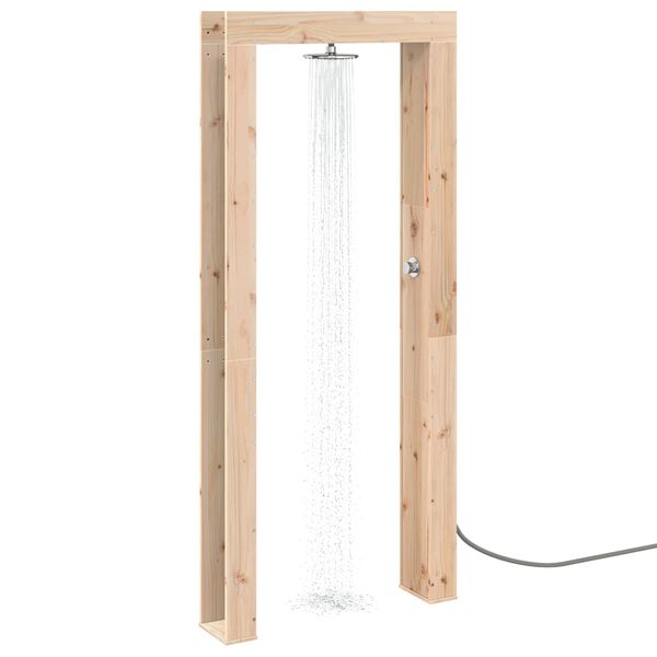 Zobrazen&iacute; obr&aacute;zku produktu 3 z 9