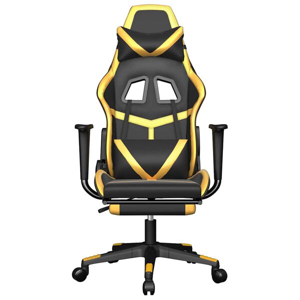 Zobrazen&iacute; obr&aacute;zku produktu 4 z 15