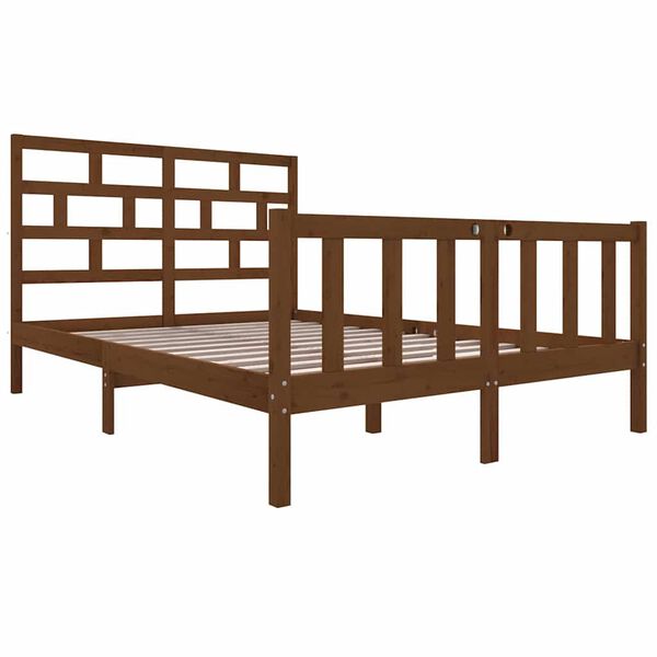 Zobrazen&iacute; obr&aacute;zku produktu 3 z 9
