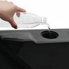 N&aacute;hledov&yacute; obr&aacute;zek produktu 11 z 13