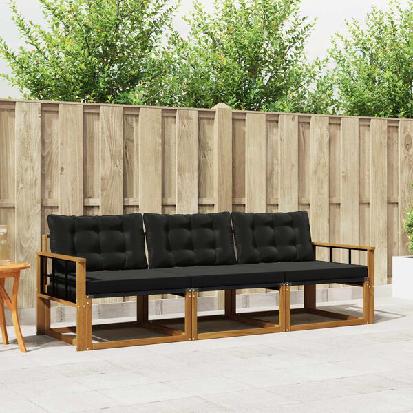 Zobrazen&iacute; obr&aacute;zku produktu 2 z 10