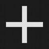 N&aacute;hledov&yacute; obr&aacute;zek produktu 5 z 6