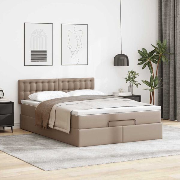 Zobrazen&iacute; obr&aacute;zku produktu 4 z 18