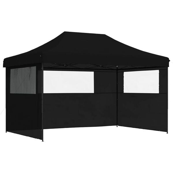 Zobrazen&iacute; obr&aacute;zku produktu 1 z 9