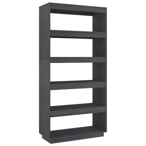 Zobrazen&iacute; obr&aacute;zku produktu 1 z 9