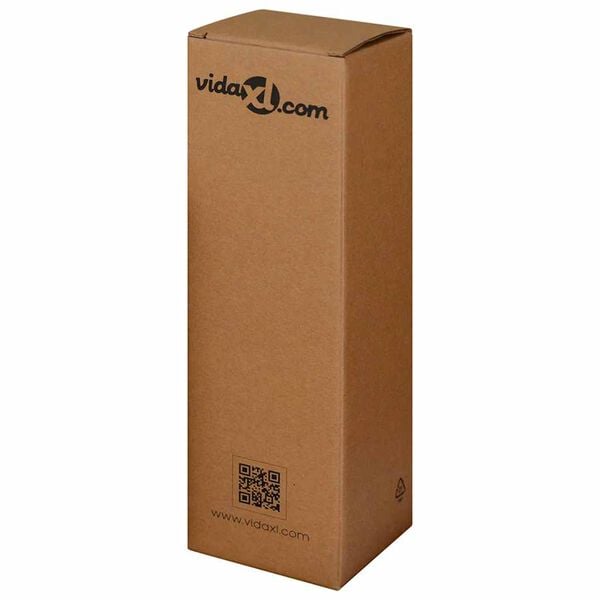 Olej na dřevěn&yacute; n&aacute;bytek 250 ml