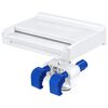 Bestway Relaxačn&iacute; LED vodop&aacute;d Flowclear