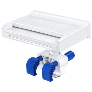 Bestway Relaxačn&iacute; LED vodop&aacute;d Flowclear