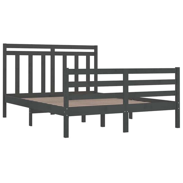 Zobrazen&iacute; obr&aacute;zku produktu 4 z 6