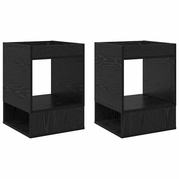 Zobrazen&iacute; obr&aacute;zku produktu 1 z 12
