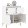 N&aacute;hledov&yacute; obr&aacute;zek produktu 5 z 12