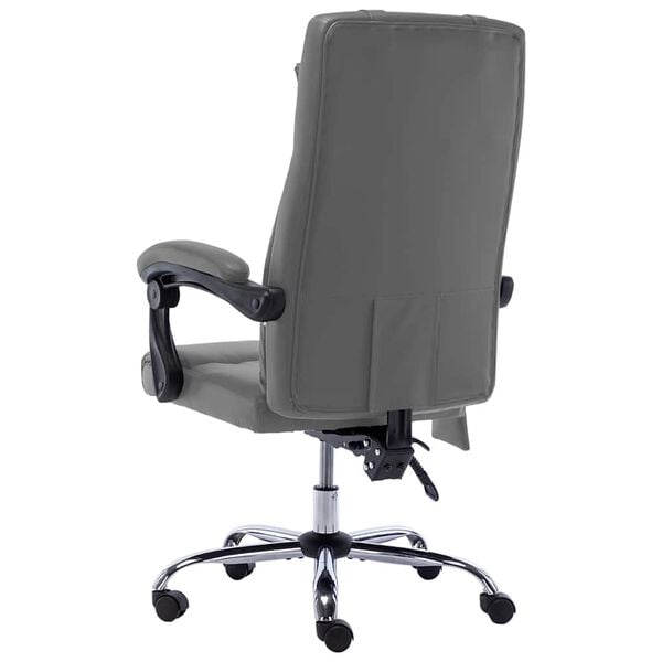 Zobrazen&iacute; obr&aacute;zku produktu 3 z 8
