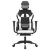N&aacute;hledov&yacute; obr&aacute;zek produktu 4 z 15