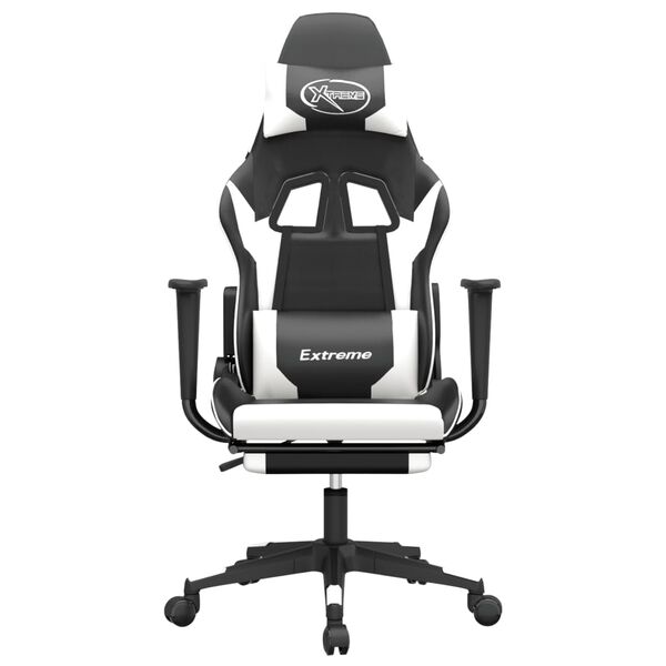 Zobrazen&iacute; obr&aacute;zku produktu 4 z 15
