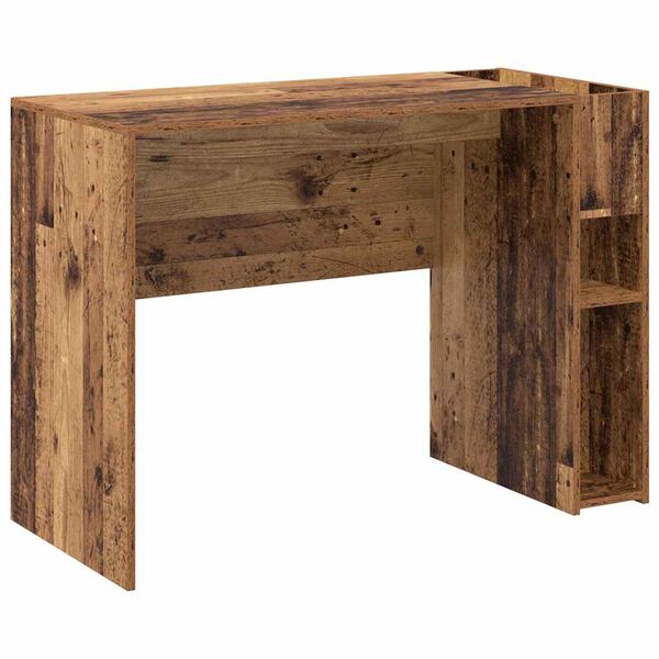 Zobrazen&iacute; obr&aacute;zku produktu 1 z 12