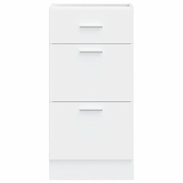 Zobrazen&iacute; obr&aacute;zku produktu 4 z 13