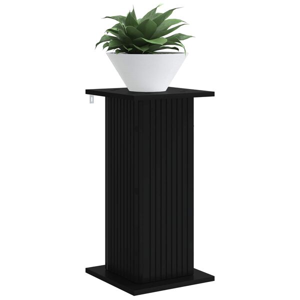 Zobrazen&iacute; obr&aacute;zku produktu 2 z 7