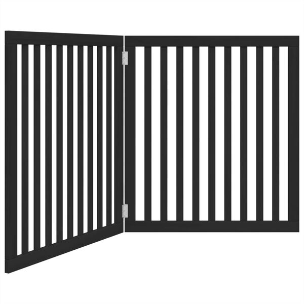 Zobrazen&iacute; obr&aacute;zku produktu 1 z 9