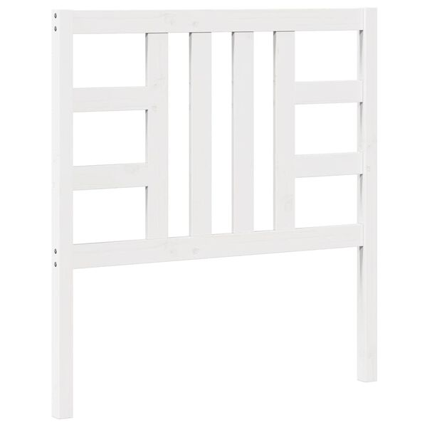 Zobrazen&iacute; obr&aacute;zku produktu 1 z 9