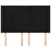 N&aacute;hledov&yacute; obr&aacute;zek produktu 3 z 9