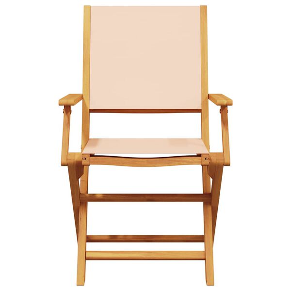 Zobrazen&iacute; obr&aacute;zku produktu 4 z 13