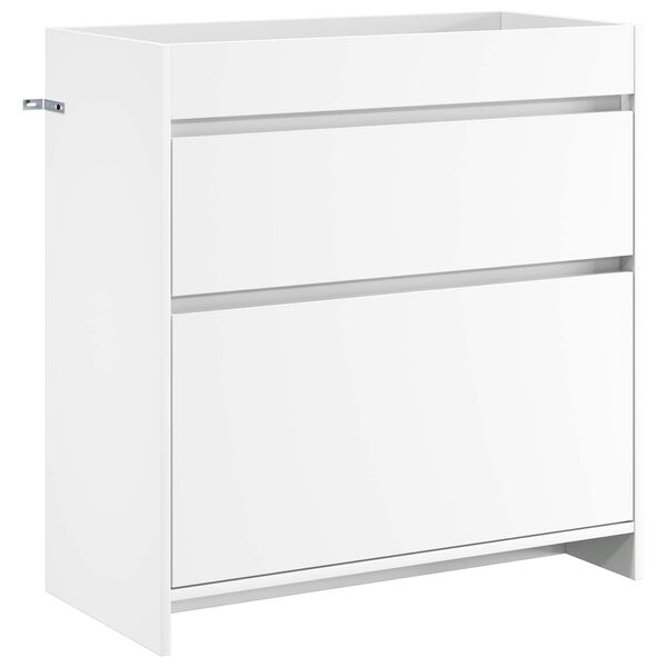 Zobrazen&iacute; obr&aacute;zku produktu 4 z 12