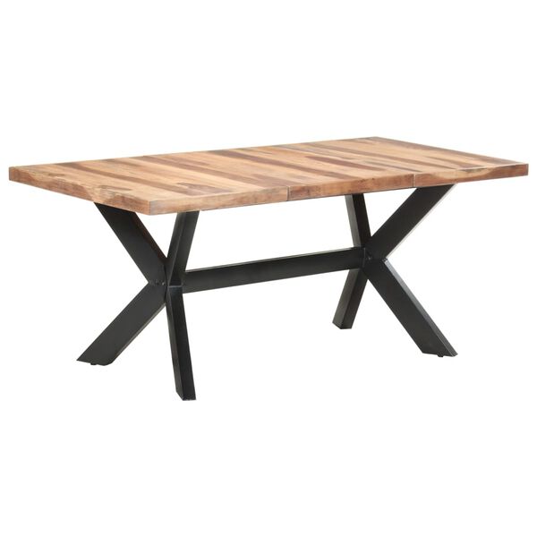 Zobrazen&iacute; obr&aacute;zku produktu 1 z 10
