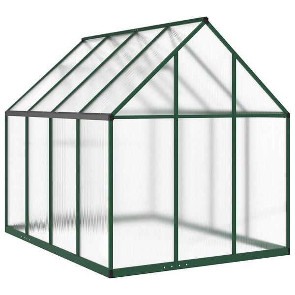 Zobrazen&iacute; obr&aacute;zku produktu 4 z 11