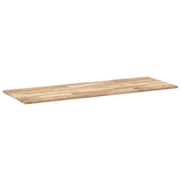 Zobrazen&iacute; obr&aacute;zku produktu 3 z 8