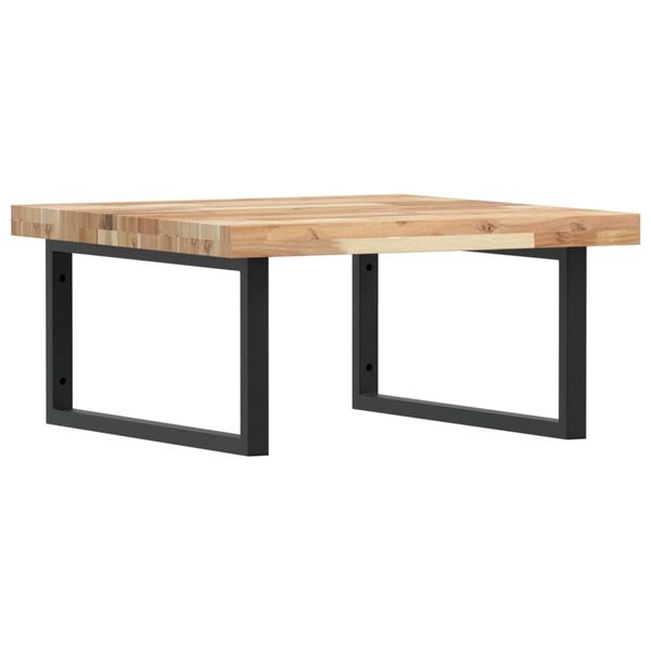 Zobrazen&iacute; obr&aacute;zku produktu 1 z 11