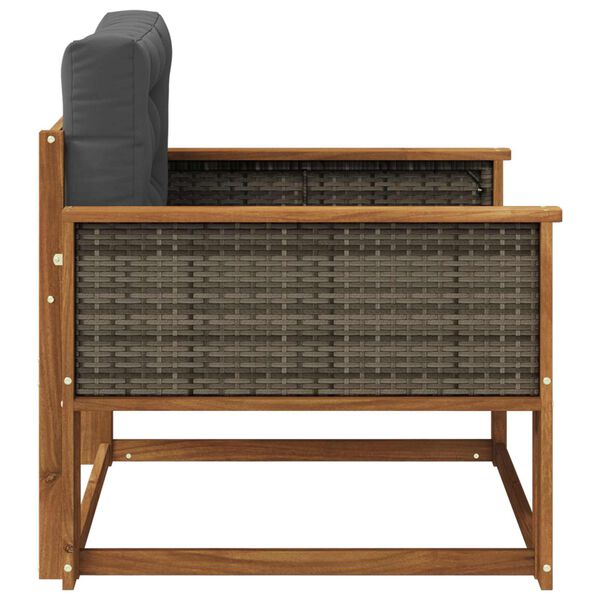 Zobrazen&iacute; obr&aacute;zku produktu 3 z 6