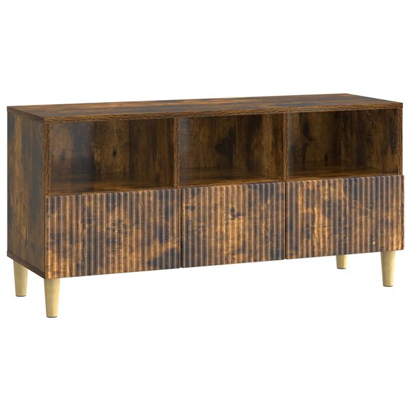 Zobrazen&iacute; obr&aacute;zku produktu 1 z 10