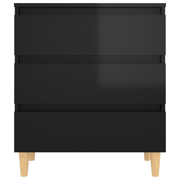 Zobrazen&iacute; obr&aacute;zku produktu 4 z 8