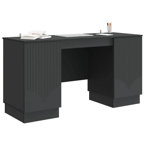 Zobrazen&iacute; obr&aacute;zku produktu 2 z 9