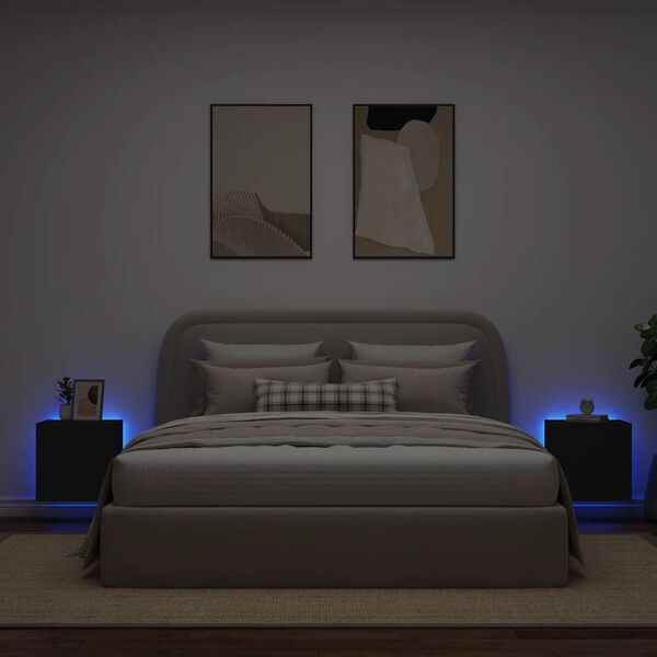 Zobrazen&iacute; obr&aacute;zku produktu 3 z 18