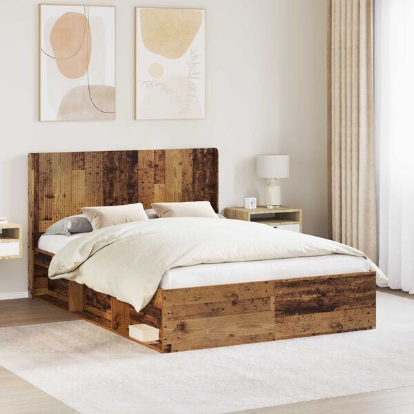 Zobrazen&iacute; obr&aacute;zku produktu 2 z 10