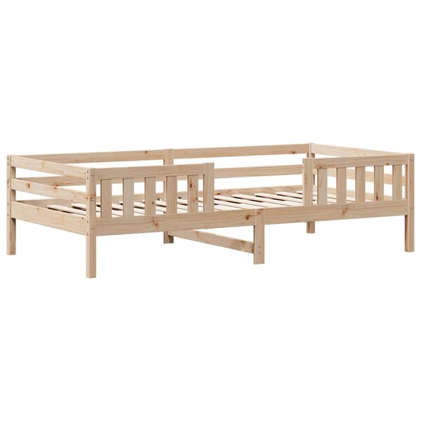 Zobrazen&iacute; obr&aacute;zku produktu 3 z 9