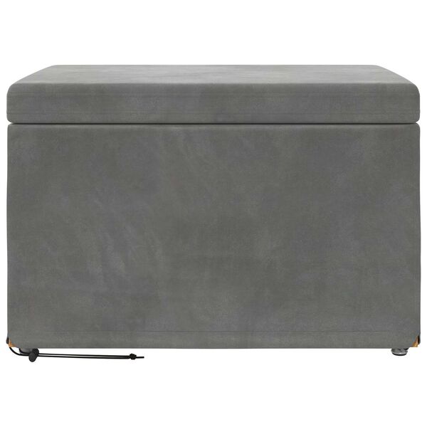 Zobrazen&iacute; obr&aacute;zku produktu 4 z 9