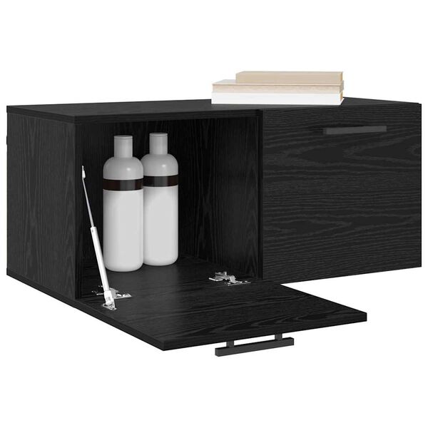Zobrazen&iacute; obr&aacute;zku produktu 3 z 13