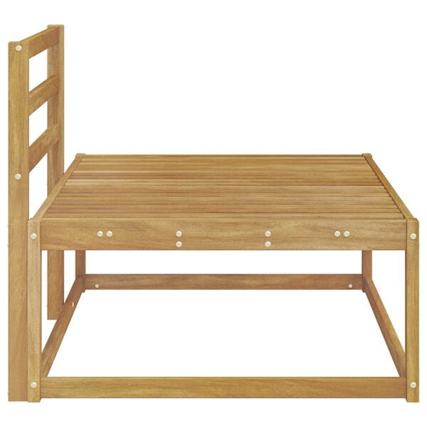 Zobrazen&iacute; obr&aacute;zku produktu 4 z 9