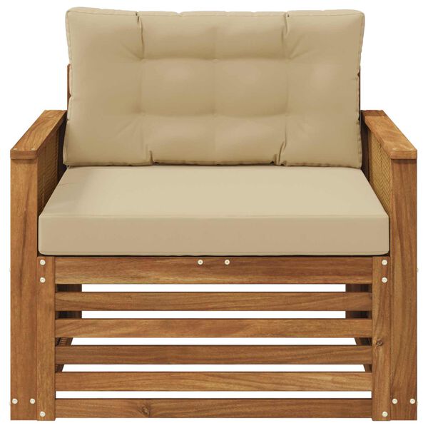 Zobrazen&iacute; obr&aacute;zku produktu 3 z 7