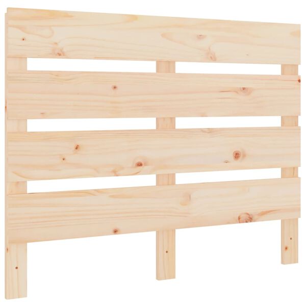 Zobrazen&iacute; obr&aacute;zku produktu 2 z 7