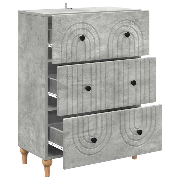 Zobrazen&iacute; obr&aacute;zku produktu 3 z 10