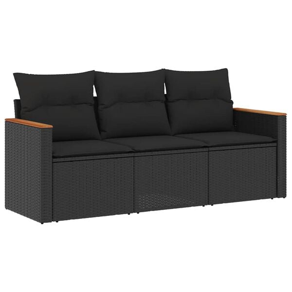 Zobrazen&iacute; obr&aacute;zku produktu 1 z 9