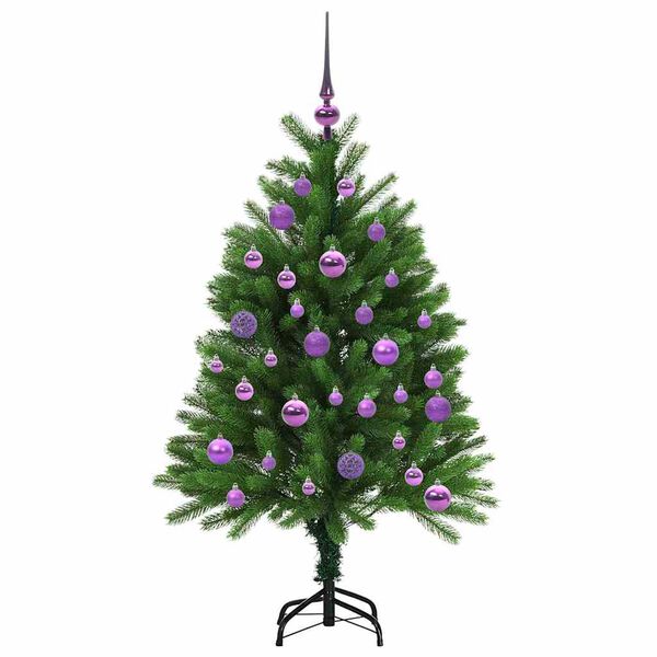 Zobrazen&iacute; obr&aacute;zku produktu 4 z 14