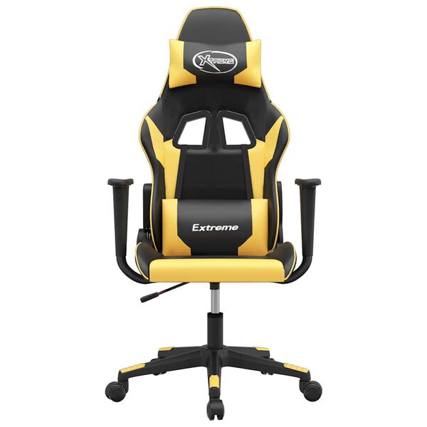 Zobrazen&iacute; obr&aacute;zku produktu 3 z 14